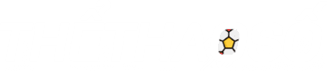 sùng khánh hoàng thái hậu